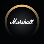 marshall gateway android application logo